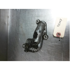91E047 Oil Cooler Housing For 95-99 Nissan Maxima 3.0 91E047 Oil Cooler Housing For 95-99 Nissan Maxima 3.0